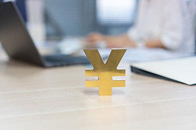 《Tevi》登陆Steam 银河恶魔城2D横版动作冒险