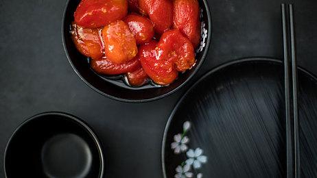 《无人深空》开发商：新作野心很大 1000人也很难完成